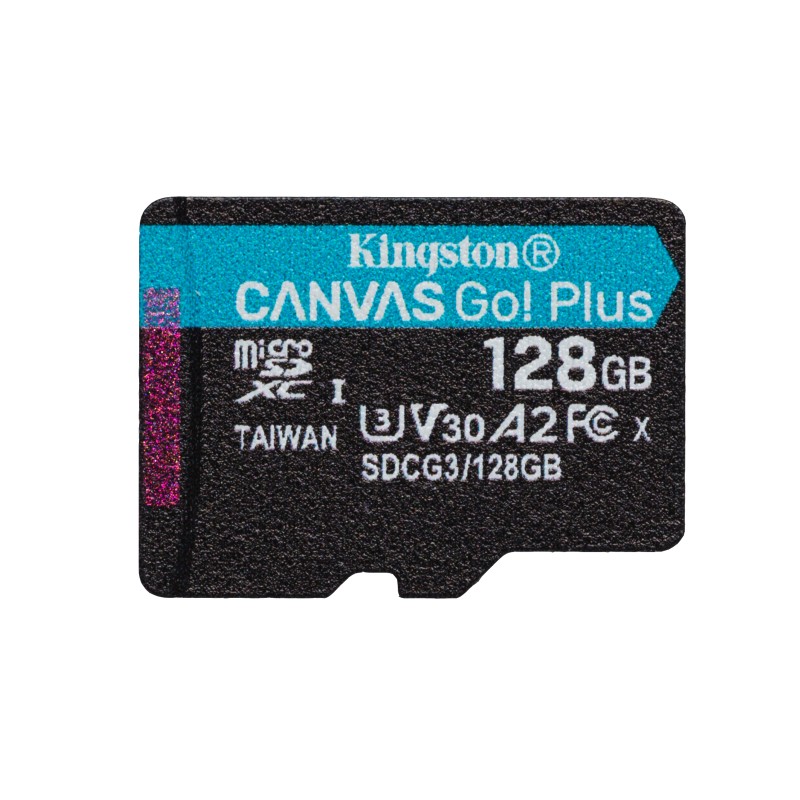 kingston-technology-canvas-go-plus-128-gb-microsd-uhs-i-clase-10-3.jpg