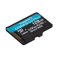 kingston-technology-canvas-go-plus-128-gb-microsd-uhs-i-clase-10-4.jpg