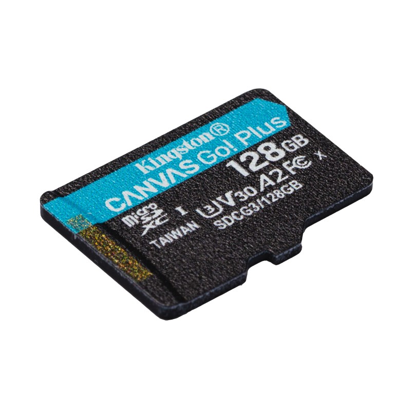 kingston-technology-canvas-go-plus-128-gb-microsd-uhs-i-clase-10-4.jpg