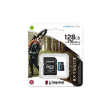 kingston-technology-canvas-go-plus-128-gb-microsd-uhs-i-clase-10-5.jpg