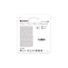 kingston-technology-canvas-go-plus-128-gb-microsd-uhs-i-clase-10-6.jpg