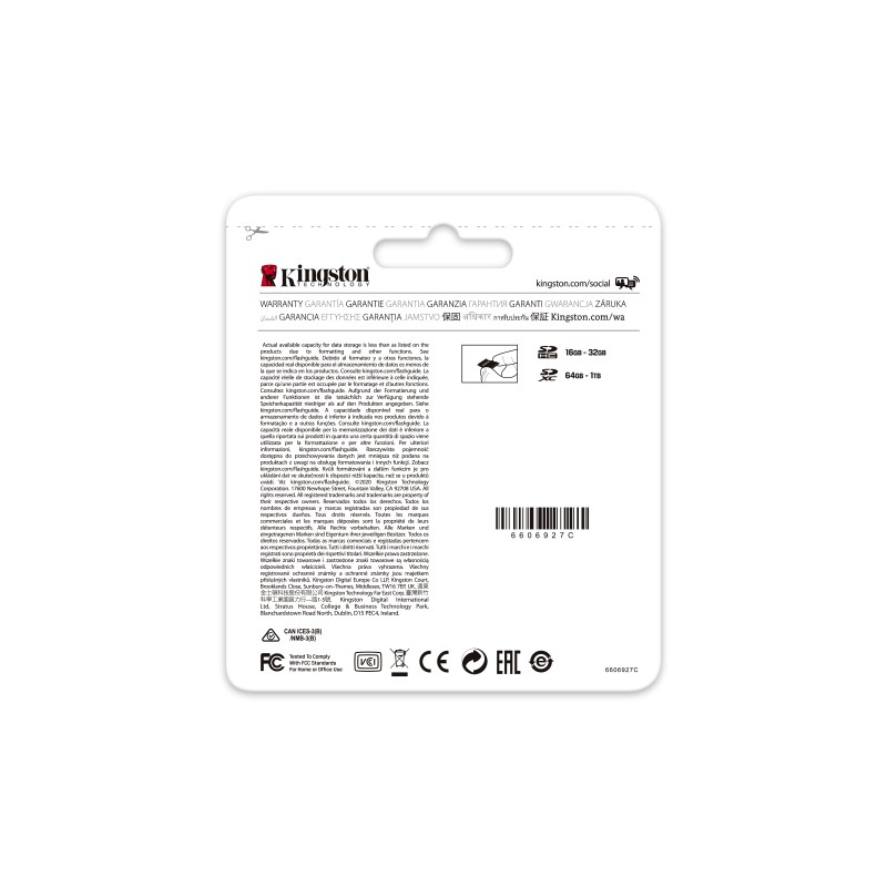 kingston-technology-canvas-go-plus-128-gb-microsd-uhs-i-clase-10-6.jpg