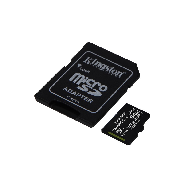 kingston-technology-canvas-select-plus-64-gb-microsdxc-uhs-i-clase-10-2.jpg