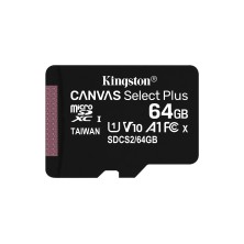 kingston-technology-canvas-select-plus-64-gb-microsdxc-uhs-i-clase-10-3.jpg