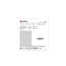 kingston-technology-canvas-select-plus-64-gb-microsdxc-uhs-i-clase-10-6.jpg