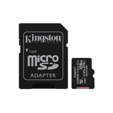 kingston-technology-canvas-select-plus-128-gb-microsdxc-uhs-i-clase-10-1.jpg