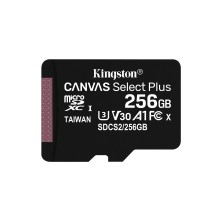 kingston-technology-canvas-select-plus-256-gb-microsdxc-uhs-i-clase-10-3.jpg