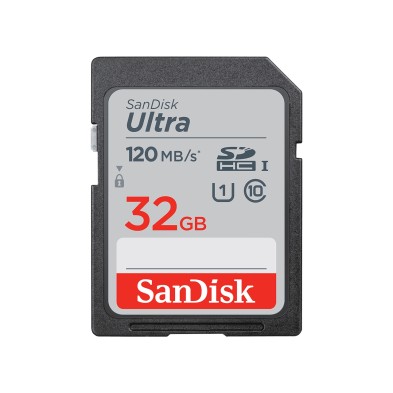 sandisk-ultra-32-gb-sdhc-uhs-i-clase-10-1.jpg