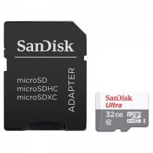 sandisk-ultra-microsd-32-gb-microsdhc-uhs-i-clase-10-1.jpg