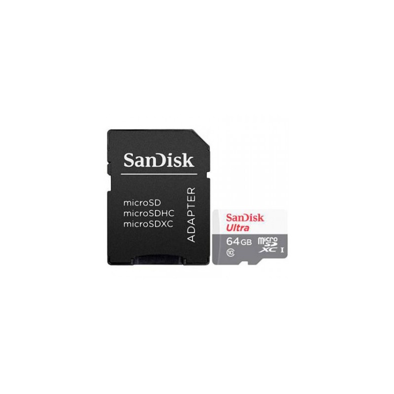 sandisk-64gb-ultra-microsdxc-clase-10-1.jpg