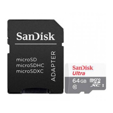 sandisk-64gb-ultra-microsdxc-clase-10-1.jpg