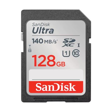 sandisk-ultra-128-gb-sdxc-uhs-i-clase-10-1.jpg