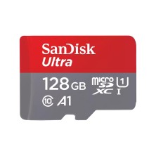 sandisk-ultra-128-gb-microsdxc-uhs-i-clase-10-1.jpg