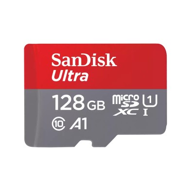 sandisk-ultra-128-gb-microsdxc-uhs-i-clase-10-1.jpg