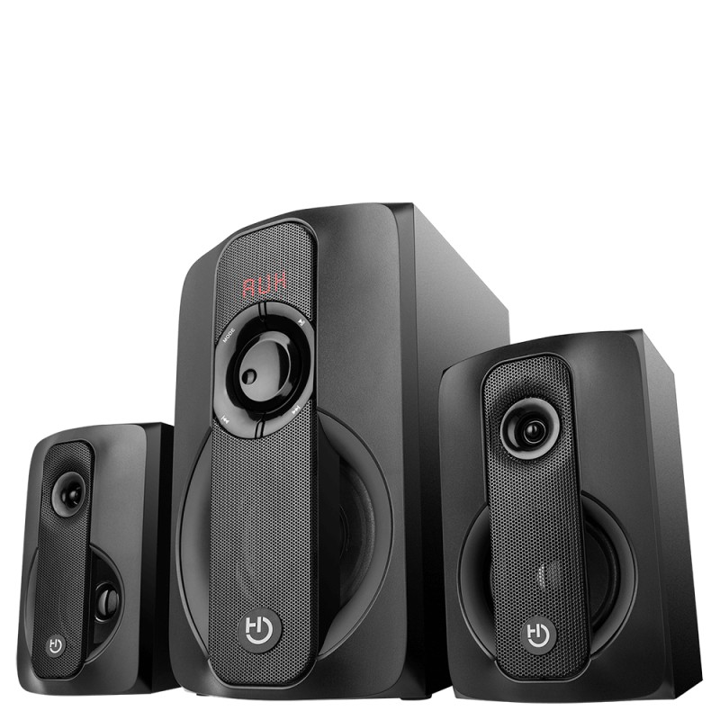 hiditec-h400-dark-edition-conjunto-de-altavoces-40-w-universal-negro-2-1-canales-bluetooth-1.jpg