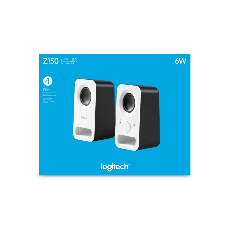 logitech-z150-altavoz-blanco-alambrico-3-w-5.jpg