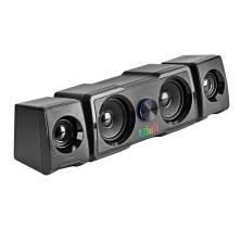 mars-gaming-ms22-altavoces-compactos-2-2-rgb-flow-subwoofer-4-activos-sonido-dsp-35w-negro-2.jpg