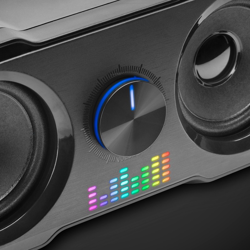 mars-gaming-ms22-altavoces-compactos-2-2-rgb-flow-subwoofer-4-activos-sonido-dsp-35w-negro-3.jpg