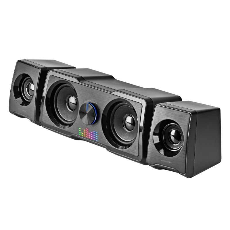 mars-gaming-ms22-altavoces-compactos-2-2-rgb-flow-subwoofer-4-activos-sonido-dsp-35w-negro-4.jpg