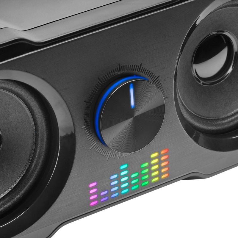 mars-gaming-ms22-altavoces-compactos-2-2-rgb-flow-subwoofer-4-activos-sonido-dsp-35w-negro-5.jpg