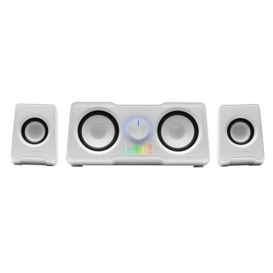 mars-gaming-ms22w-altavoces-compactos-2-2-rgb-flow-subwoofer-4-activos-sonido-dsp-35w-blanco-1.jpg