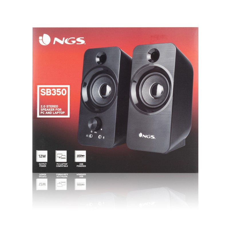 ngs-sb350-altavoz-negro-inalambrico-6-w-4.jpg