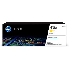 hp-cartucho-de-toner-original-laserjet-415a-amarillo-1.jpg