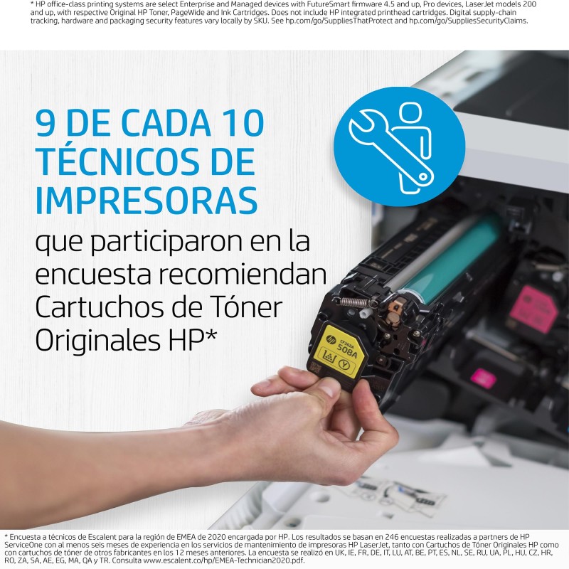 hp-cartucho-de-toner-original-laserjet-415a-amarillo-5.jpg