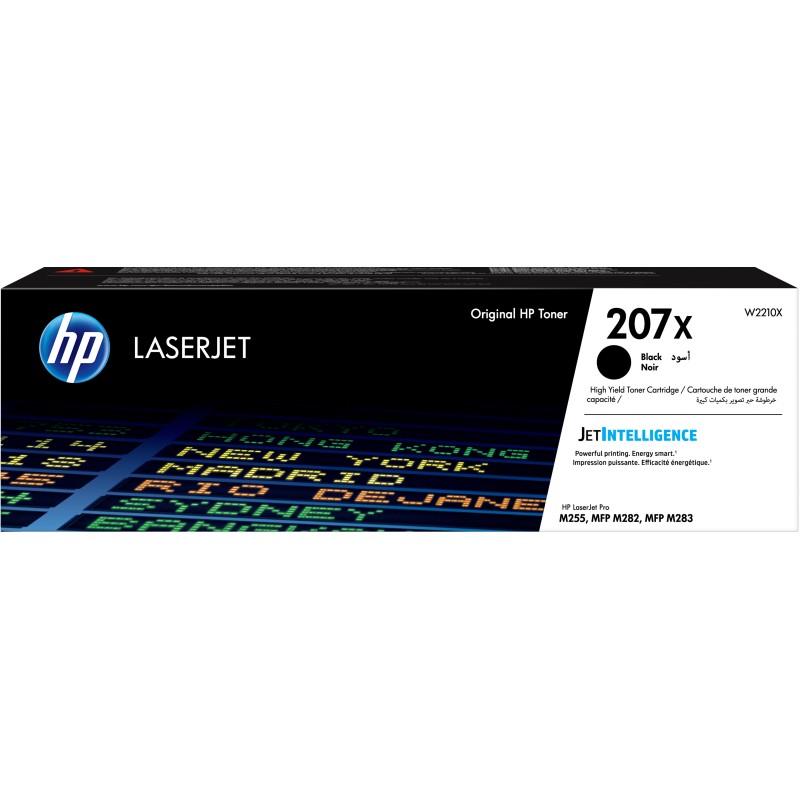 hp-cartucho-de-toner-original-207x-laserjet-negro-alta-capacidad-1.jpg