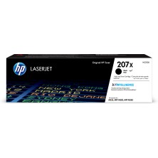 hp-cartucho-de-toner-original-207x-laserjet-negro-alta-capacidad-2.jpg