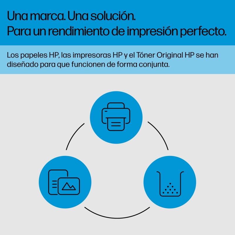 hp-cartucho-de-toner-original-207x-laserjet-negro-alta-capacidad-10.jpg