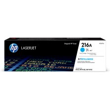 hp-cartucho-de-toner-original-216a-laserjet-cian-1.jpg