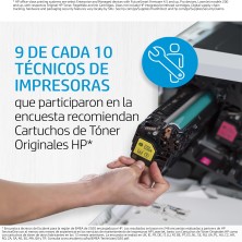 hp-cartucho-de-toner-original-216a-laserjet-cian-5.jpg