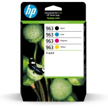 hp-paquete-de-4-cartuchos-tinta-original-963-negro-cian-magenta-amarillo-1.jpg