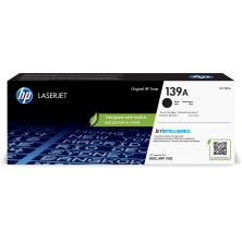 hp-laserjet-cartucho-de-toner-original-139a-negro-1.jpg