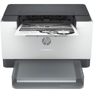 hp-laserjet-impresora-m209dw-blanco-y-negro-para-home-office-estampado-1.jpg
