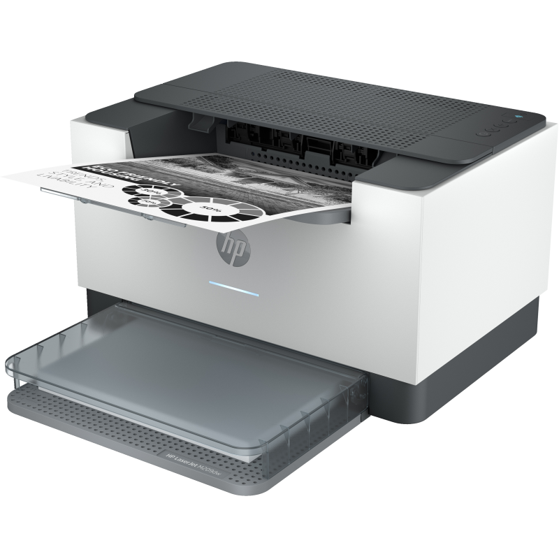 hp-laserjet-impresora-m209dw-blanco-y-negro-para-home-office-estampado-2.jpg