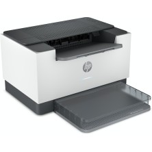 hp-laserjet-impresora-m209dw-blanco-y-negro-para-home-office-estampado-3.jpg