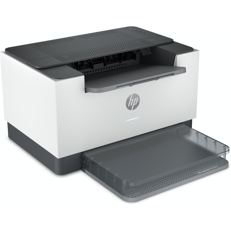 hp-laserjet-impresora-m209dw-blanco-y-negro-para-home-office-estampado-3.jpg
