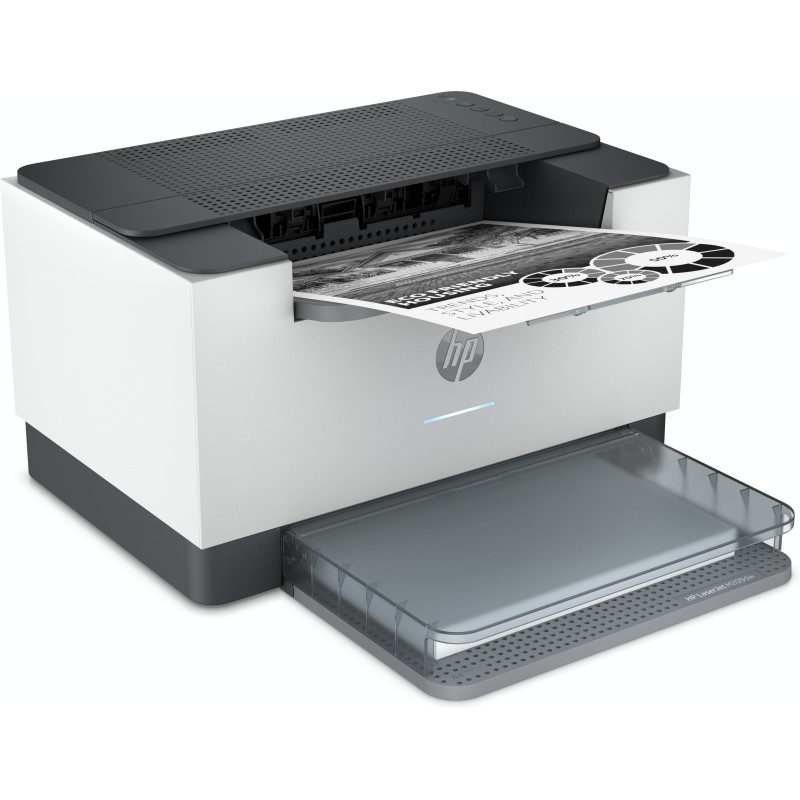 hp-laserjet-impresora-m209dw-blanco-y-negro-para-home-office-estampado-4.jpg