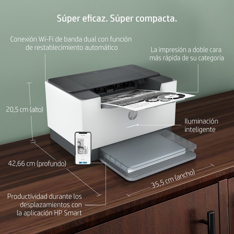 hp-laserjet-impresora-m209dw-blanco-y-negro-para-home-office-estampado-6.jpg