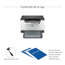 hp-laserjet-impresora-m209dw-blanco-y-negro-para-home-office-estampado-15.jpg