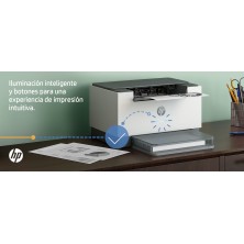 hp-laserjet-impresora-m209dw-blanco-y-negro-para-home-office-estampado-16.jpg