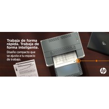 hp-laserjet-impresora-m209dw-blanco-y-negro-para-home-office-estampado-17.jpg