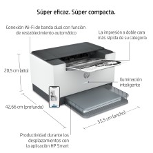 hp-laserjet-impresora-m209dw-blanco-y-negro-para-home-office-estampado-20.jpg