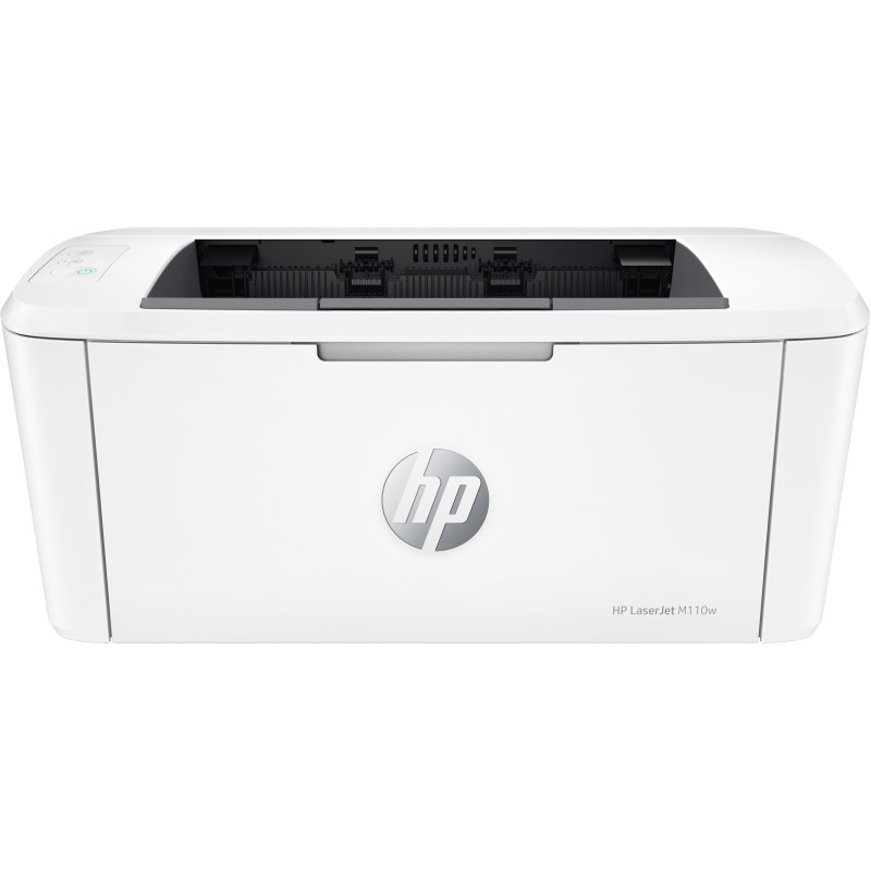 hp-laserjet-impresora-m110w-blanco-y-negro-para-oficina-pequena-estampado-tamano-compacto-1.jpg