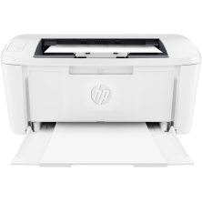 hp-laserjet-impresora-m110w-blanco-y-negro-para-oficina-pequena-estampado-tamano-compacto-2.jpg