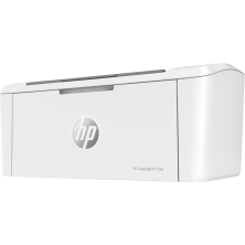 hp-laserjet-impresora-m110w-blanco-y-negro-para-oficina-pequena-estampado-tamano-compacto-3.jpg