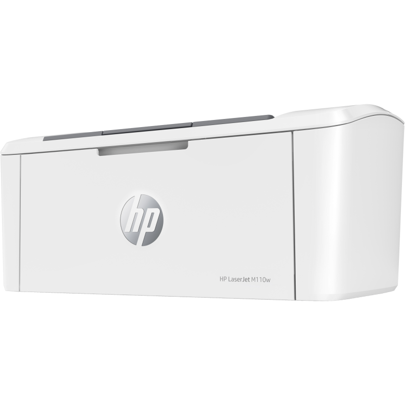 hp-laserjet-impresora-m110w-blanco-y-negro-para-oficina-pequena-estampado-tamano-compacto-3.jpg