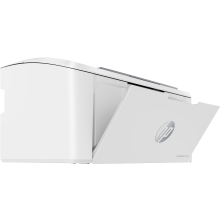 hp-laserjet-impresora-m110w-blanco-y-negro-para-oficina-pequena-estampado-tamano-compacto-4.jpg